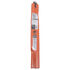Sand Blade Set for 54-inch Cutting Decks