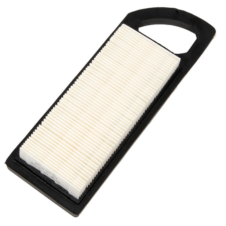 Replacement Air Filter for Briggs and Stratton 697153