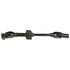 Drive Shaft Assembly