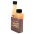 FUEL:ETHANOL:8 OZ:STABIL QTY6N