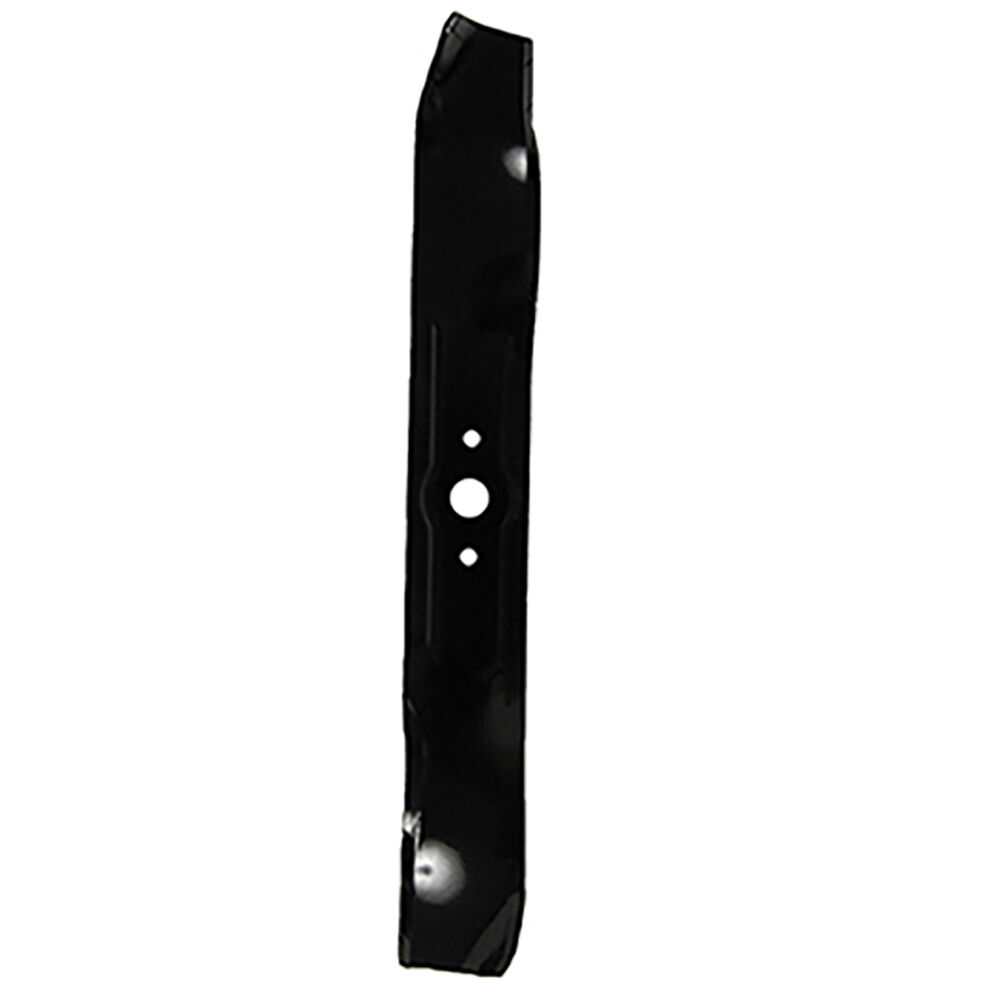 Troy bilt mulching 2025 blade
