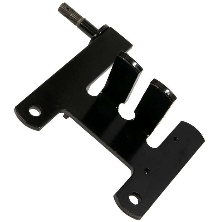 Shift Lever Bracket 1900870001 TroyBilt US