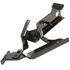 Deck Idler Assembly &#40;Powder Black&#41;