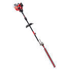 TB25HT Hedge Trimmer