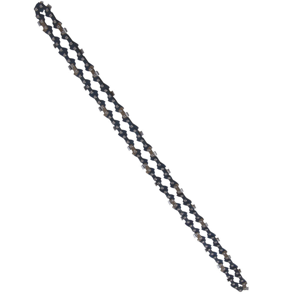 本A-32 16 ⑥ 16-inch Gas Saw Chain - 490-700-Y123 | Troy-Bilt US