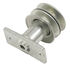 Awd Blade Adapter Assembly &#40;25mm&#41;
