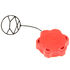 FUEL CAP