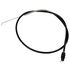 Choke Cable &#40;Red Stamp&#41;