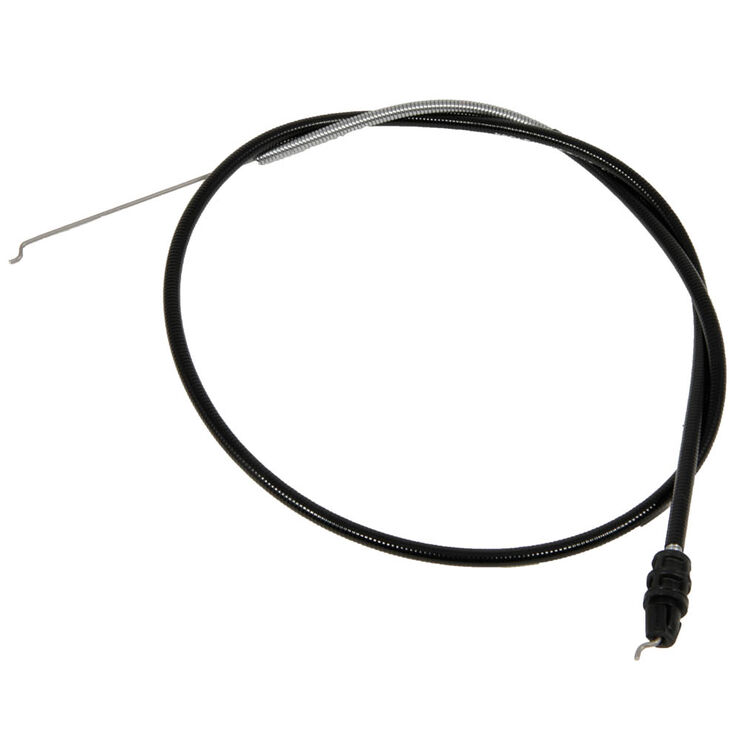 Choke Cable &#40;Red Stamp&#41;
