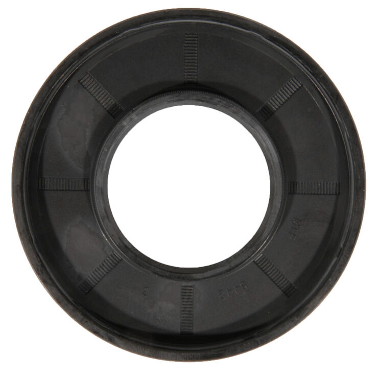 OIL SEAL                      