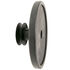 Engine Pulley