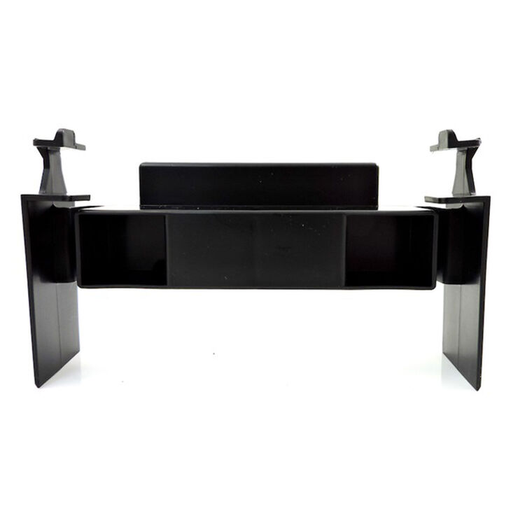 Battery Lockers RX20pro/RX50 (Li-on)