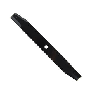 Blade for 42-inch Cutting Decks