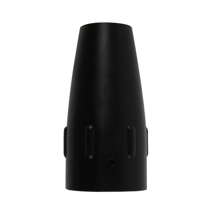 Nozzle, Concentrat