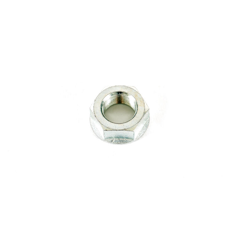 NUT M20 X 1.5 91205102 TroyBilt US