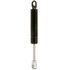 Dampner Cylinder