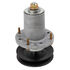 Spindle Assembly- 5.76&quot; Dia. Pulley