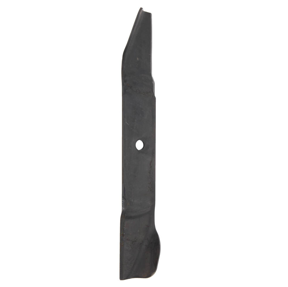 21 inch Blade 742P05516 Troy Bilt US