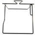 Grassbag Frame (Powder Black)