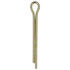 Cotter Pin-3/32 