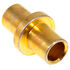 ADAPTER-VALVE