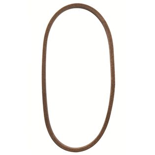 Riding Mower Upper Transmission Belt