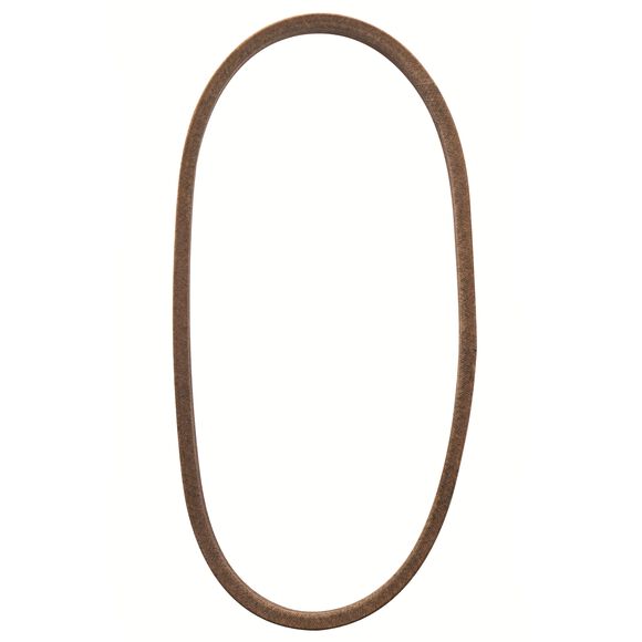 Riding Mower Upper Transmission Belt