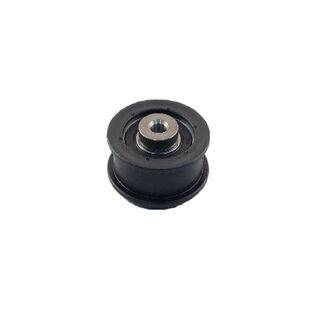 Idler Pulley - 1.89" Dia.