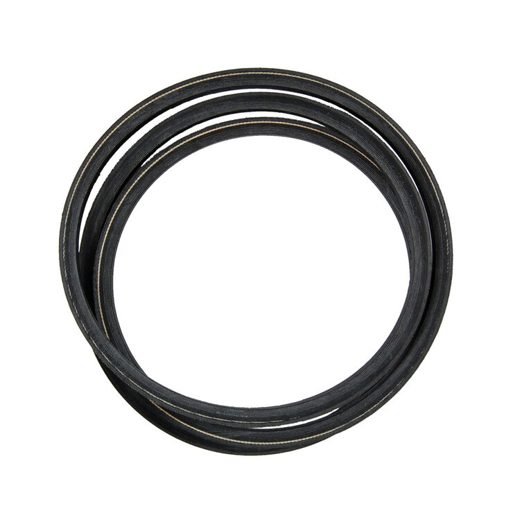 V-Belt