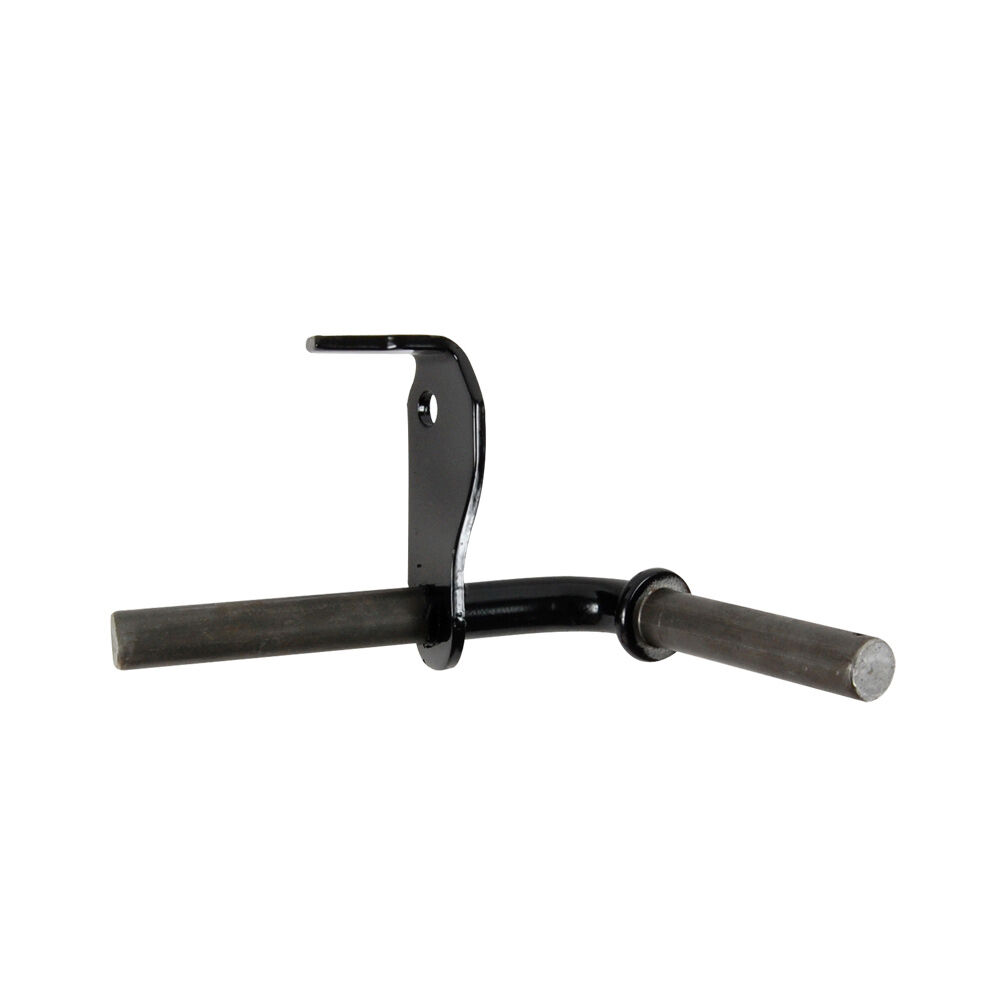 Troy bilt tb110 front axle online