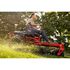 Mustang Z54 Zero-Turn Mower