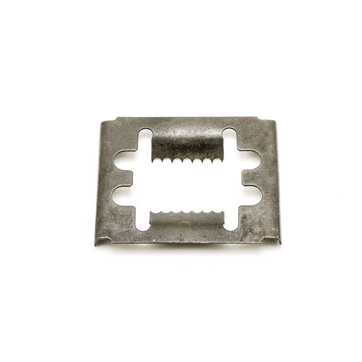 RETAINER SWITCH