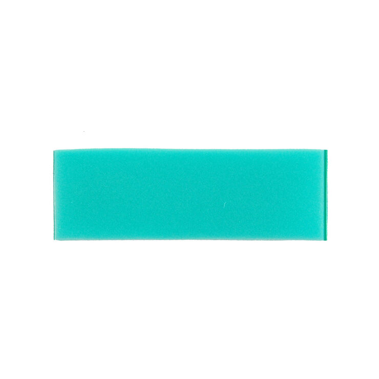 Kohler&reg; Part Number 32-083-08-S. Air Filter Pre-Cleaner