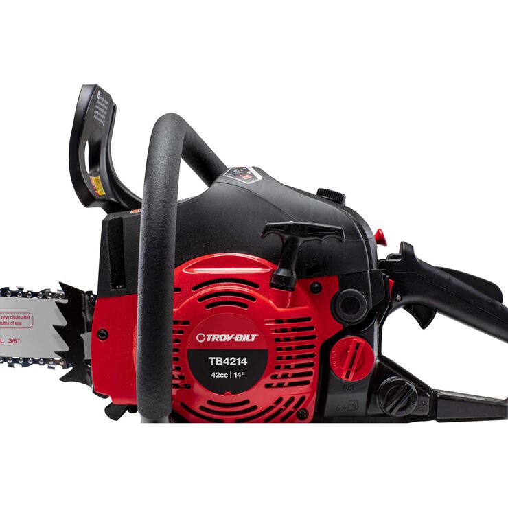 https://www.troybilt.com/dw/image/v2/BCSH_PRD/on/demandware.static/-/Sites-mtd-master-catalog/default/dw795bca24/products/Equipment/Troy-Bilt_TB4214_2000x2000_5.jpg?sw=740&sh=740&sm=fit