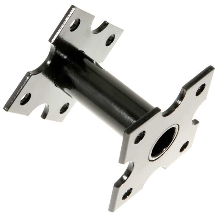 Ricambio Craftsman Rosso HOLDER TINE &ndash; Parte 686-04068-0637 Per Motocoltivatore