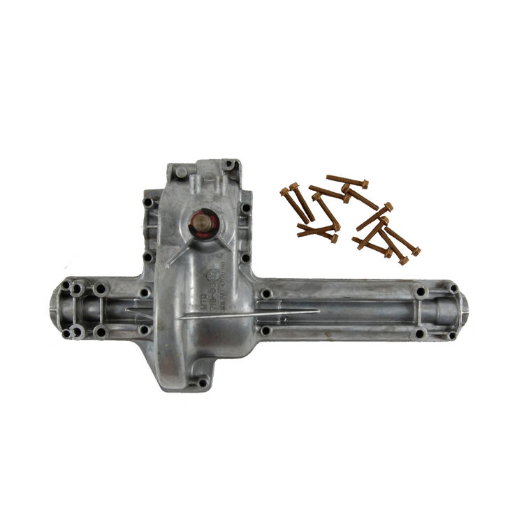 Upper Housing Kit 753 0678 Troy Bilt US