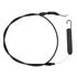 PTO Cable