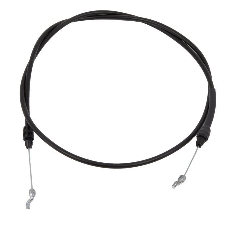 55-inch Control Cable