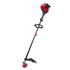 TB304H Straight Shaft String Trimmer