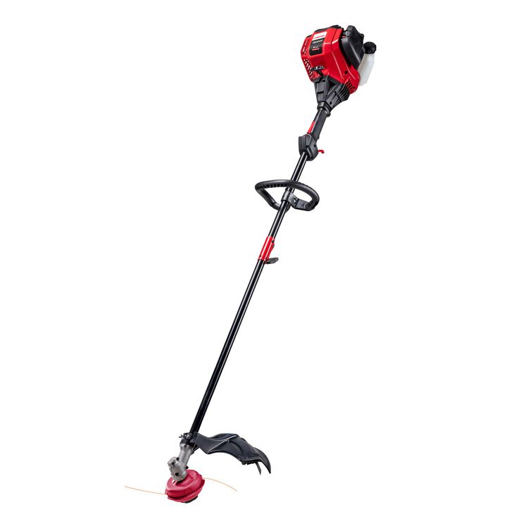 TB304H Straight Shaft String Trimmer