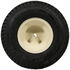 Wheel Assembly &#40;20x8x8&#41; &#40;Beige-Carlisle&#41;