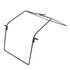 GRASSBAG FRAME