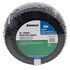 WHEEL-UNIVERSAL FRONT TRCTR  N