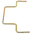 Belt Guard
