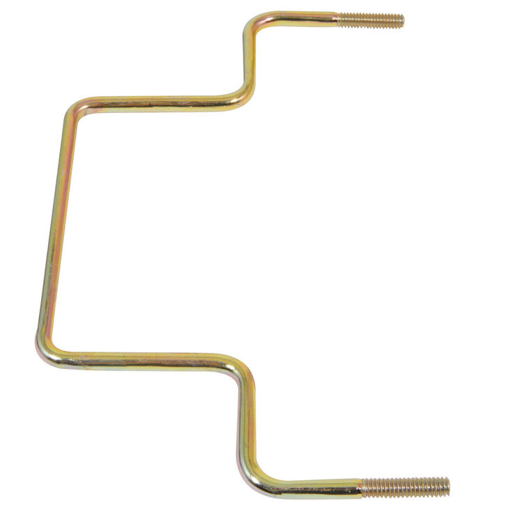 Belt Guard