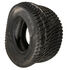 TIRE-CARLISLE 22X11-10 4 PLY