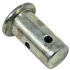 Clevis Pin .62