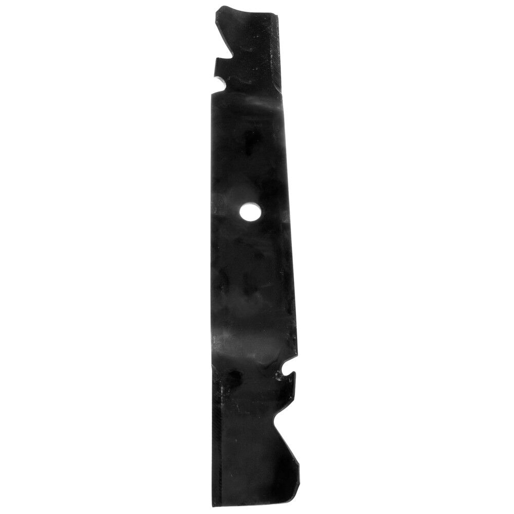 Troy bilt clearance mulching blade