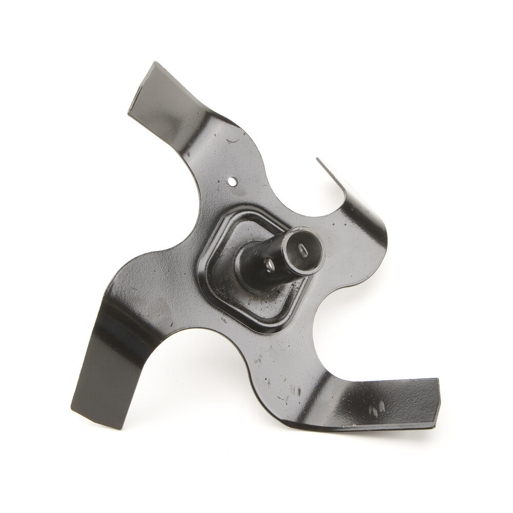 Left-Hand Outer Tine - 642-0005-0637 | Troy-Bilt US