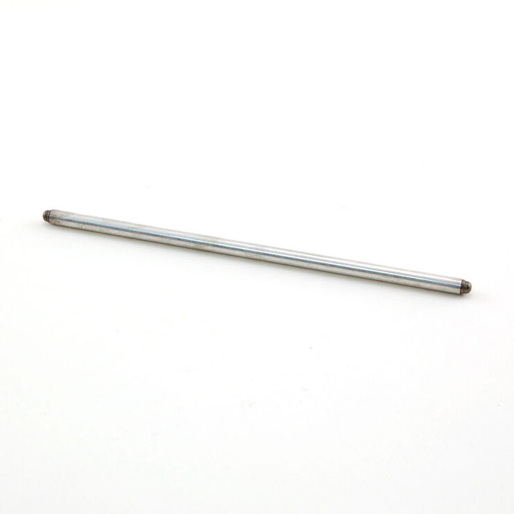 Push Rod Alumin